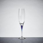 1462 4088 Champagneglas